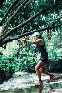 BIB: 
                            <button type="button" onclick="openModal(25406049)" class="btn btn-primary btn-sm float-right btn-popup" data-toggle="modal" data-target=".modal-high-quality">
                        <i class="fas fa-shopping-cart"></i> Add to Cart
                    </button>
                                            <button type="button" onclick="isThisMe(25406049, true)" class="btn btn-success btn-sm float-right btn-popup btn-isme hidden" data-toggle="tooltip" data-placement="bottom" title="นี่คือรูปของคุณใช่ไหม คลิกที่นี่เพื่อเอาเข้าอัลบั้ม">
                        <i class="fas fa-plus"></i> Add to album
                    </button>
                    <button type="button" onclick="isThisMe(25406049, false)" class="btn btn-warning btn-sm float-right btn-popup btn-isnotme hidden">
                        <i class="fas fa-ban"></i> Remove from album
                    </button>